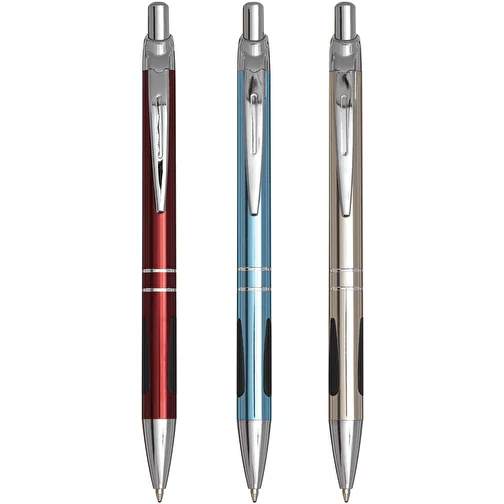 Stylo LUCERNE, Image 5