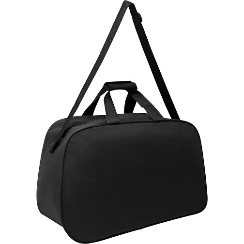 Sac de sport PEP, Image 2