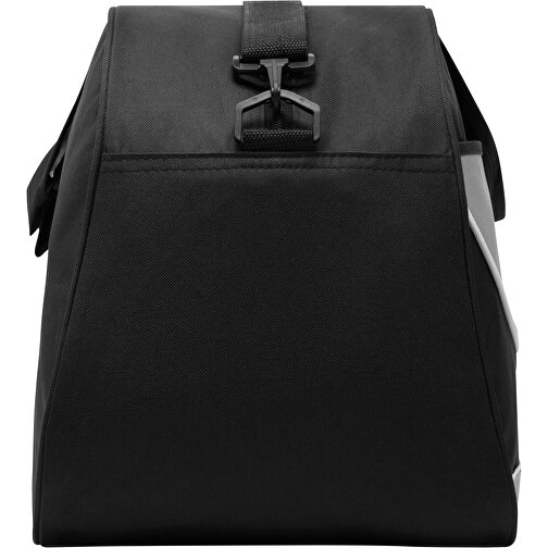 Sac de sport PEP, Image 5