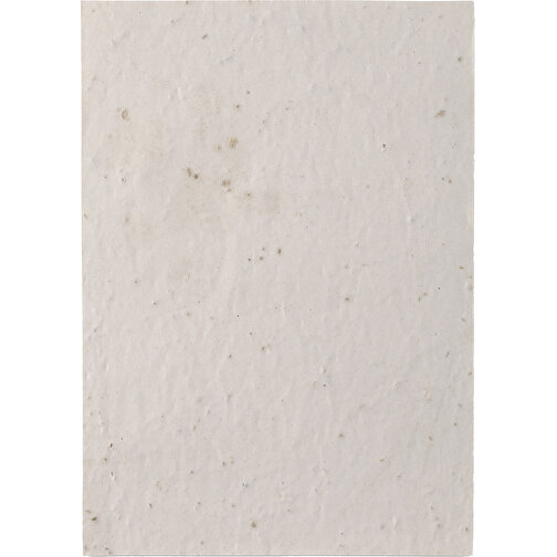 Aside , weiß, Papier, 14,80cm x 21,00cm (Länge x Breite), Bild 1