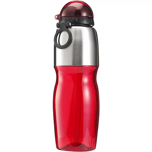 Gourde en plastique, Image 2