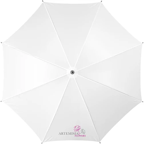 Parapluie 23' Jova, Image 3