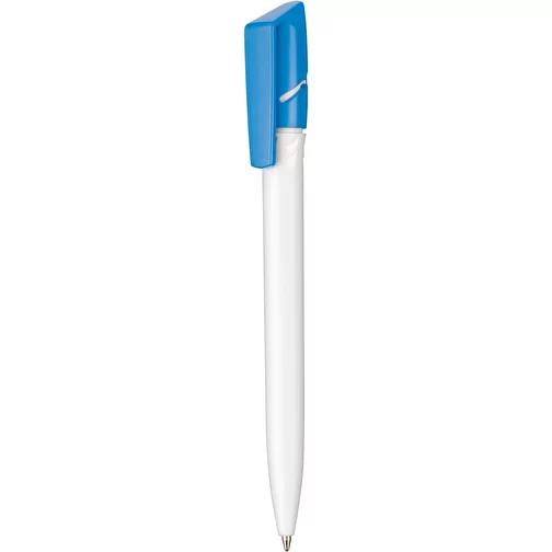 Biros TWISTER, Image 1