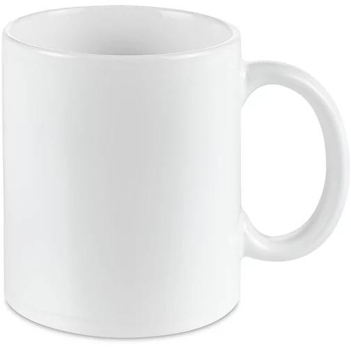 Pics One Tasse, Image 3