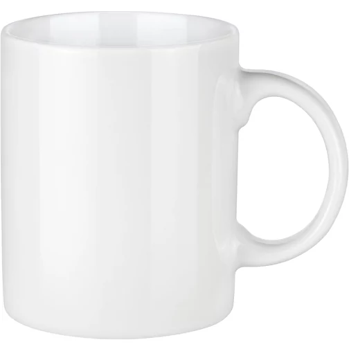 Pics One Tasse, Image 4