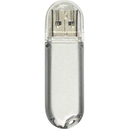 USB-pinne REFLEX II 4 GB, Bilde 2