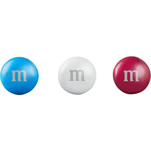 My M&M’S® en mini sachet, Image 3