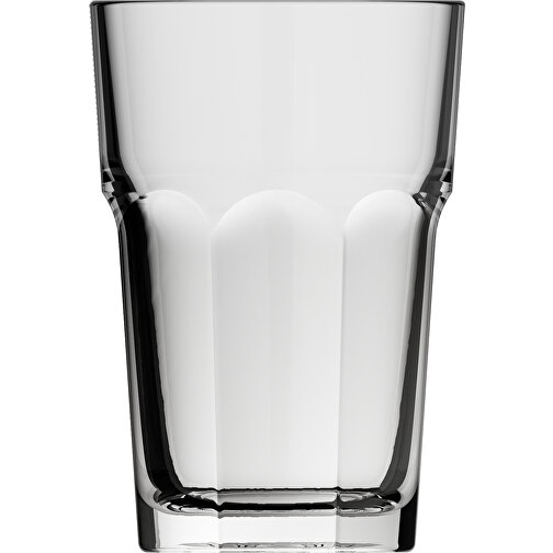Casablanca Becher 0,3 L , Rastal, klar, Glas, 12,20cm (Höhe), Bild 1