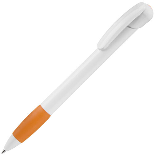 FANTASY , uma, orange, Kunststoff, 14,47cm (Länge), Bild 2