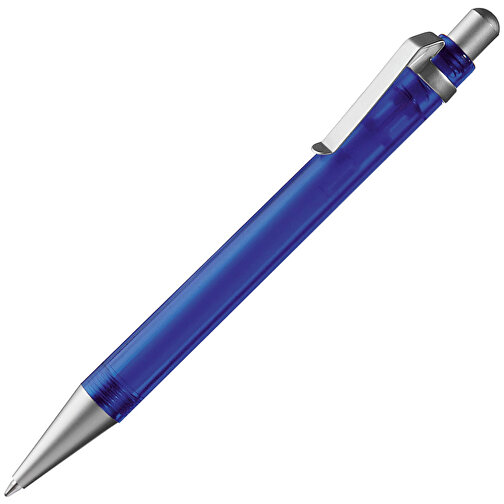 ARCTIS , uma, dunkelblau, Kunststoff, 13,53cm (Länge), Bild 2
