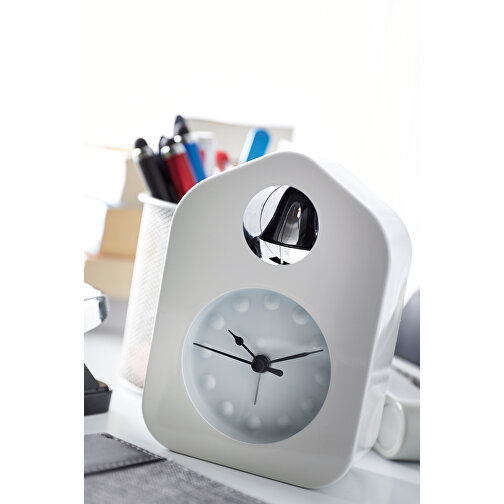 Horloge de table BELL, Image 2