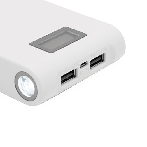 Powerbank GIGAWATT, Immagine 6