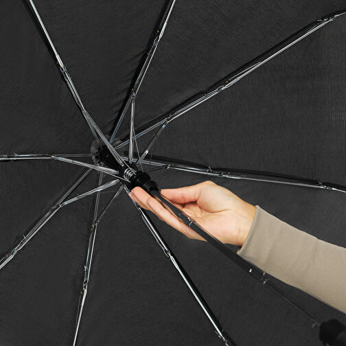 Parapluie de poche automatique PRIMA, Image 9