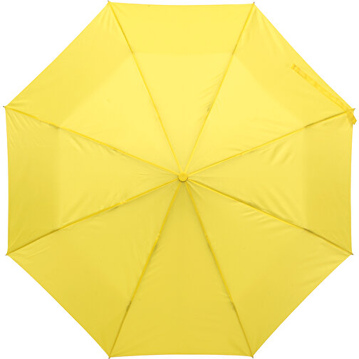 Automatyczny parasol kieszonkowy PRIMA, Obraz 2