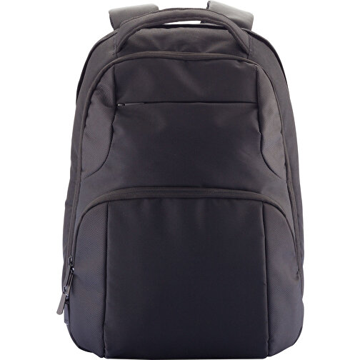 Uniwersalny plecak na laptopa wolny od PVC, Obraz 3
