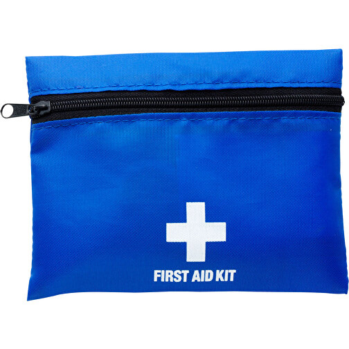 Kit Primo Soccorso, Immagine 1