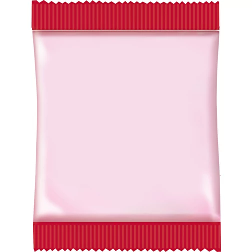 Cœurs au jus de cassis, Image 5