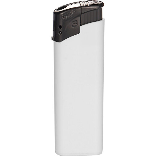 TOM® EB-15 26 Elektronisk lighter, Billede 1