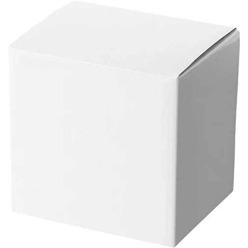 Mug céramique Santos, Image 4