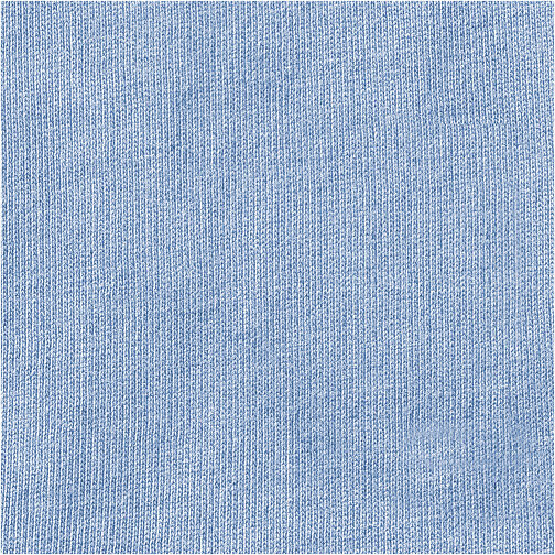 Nanaimo T-Shirt Für Herren , hellblau, Single jersey Strick 100% BCI Baumwolle, 160 g/m2, XXL, , Bild 4
