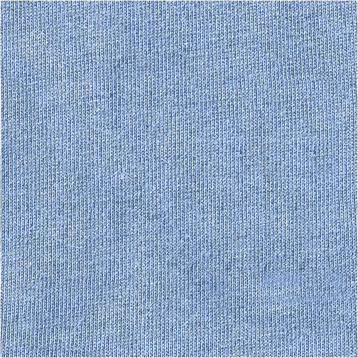 Nanaimo – T-Shirt Für Damen , hellblau, Single jersey Strick 100% BCI Baumwolle, 160 g/m2, M, , Bild 3