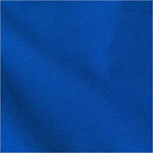 Langley Softshelljacke Für Herren , blau, Woven 90% Polyester, 10% Elastan, 300 g/m2, Bonding, Microfleece 100% Polyester, M, , Bild 3