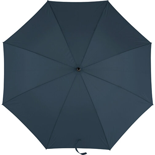 Parapluie golf automatique en polyester pongée 190T, Image 1
