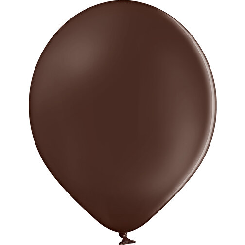 Ballon Pastel-supertryk, Billede 1