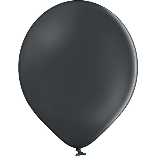 Ballon Pastel-supertryk, Billede 1