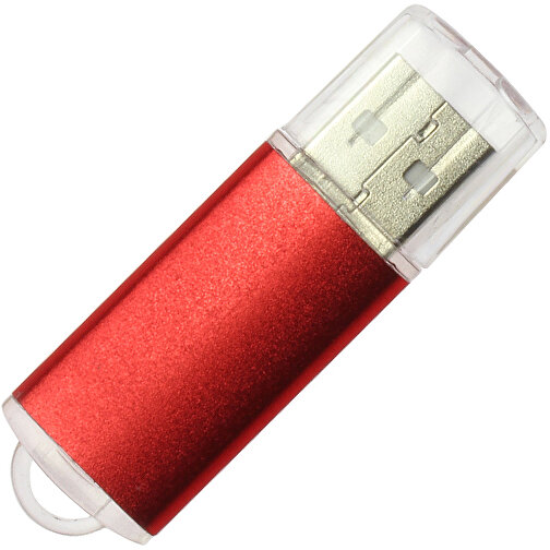 USB-stik FROSTED 16 GB, Billede 1