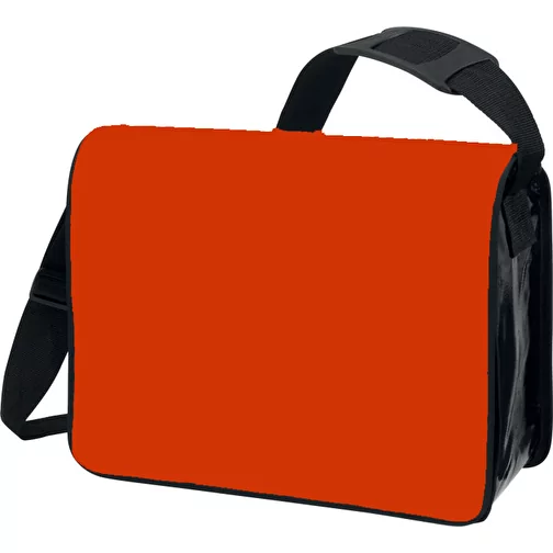 LorryBag® MODUL 1, Immagine 1