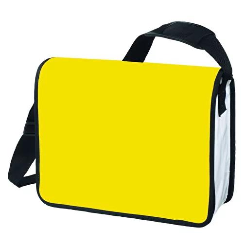 LorryBag® MODUL 1, Bild 1