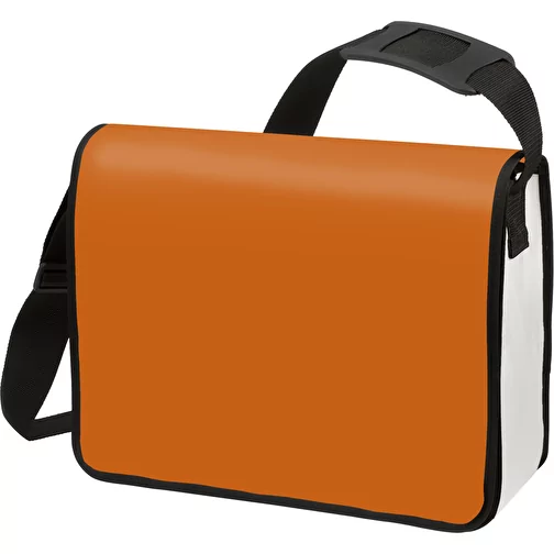 LorryBag® MODUL 1, Image 1