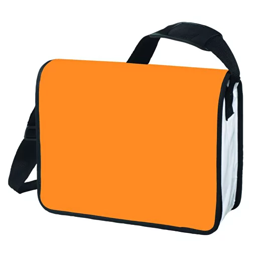 LorryBag® MODUL 1, Bild 1