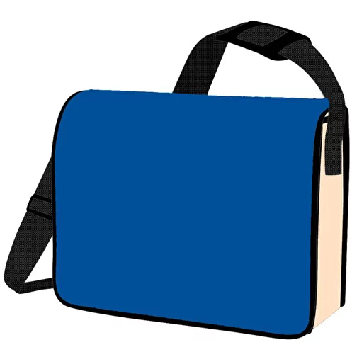 LorryBag® Original 1, Bild 1