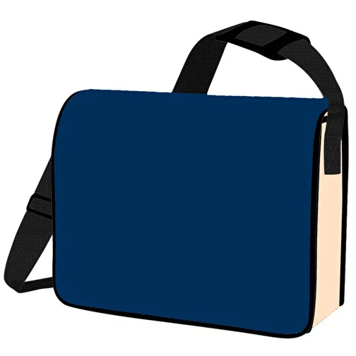 LorryBag® Original 1, Image 1