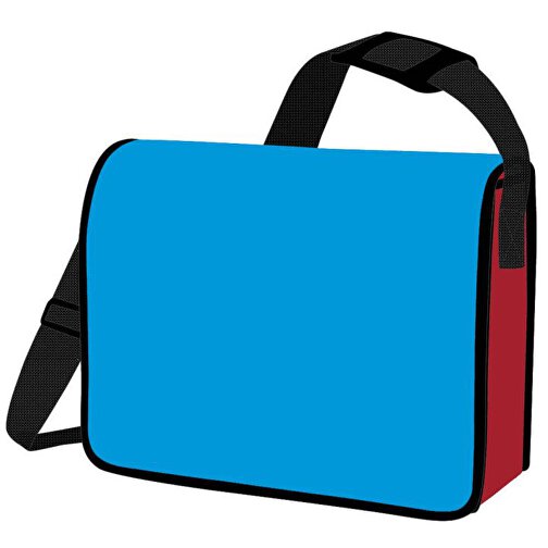 LorryBag® Original 1, Image 1