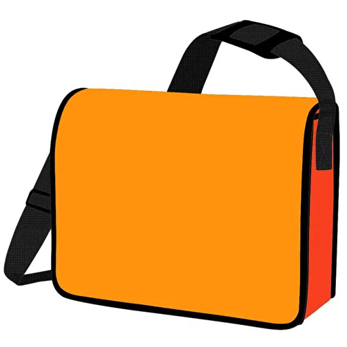 LorryBag® Original 1, Image 1