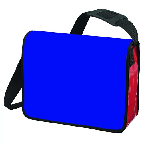 LorryBag® Original 1, Image 1