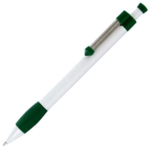 Stylo à bille à ressort Grippy, Image 2