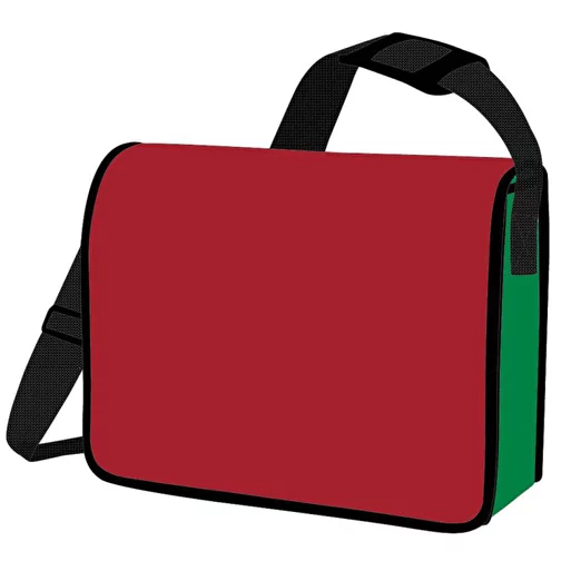 LorryBag® Original 1, Immagine 1