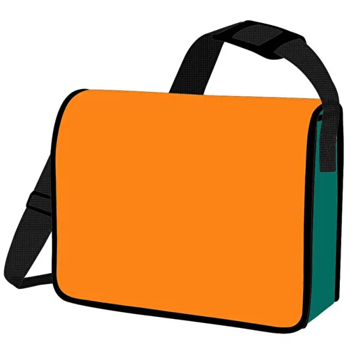 LorryBag® - Original 1, Obraz 1