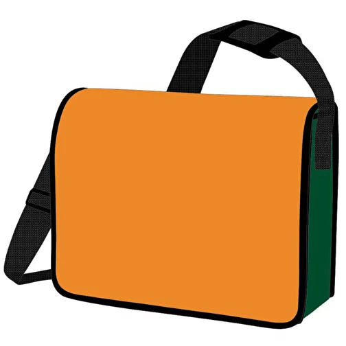 LorryBag® Original 1, Bild 1