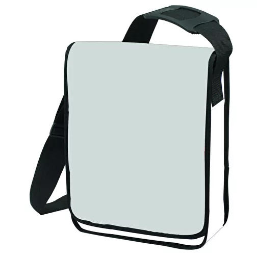 LorryBag® H Original 1, Bild 1