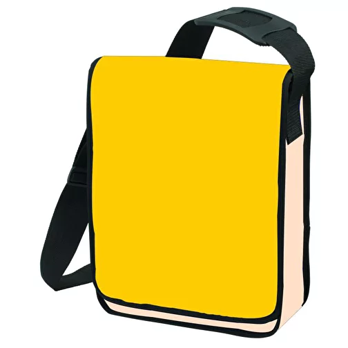 LorryBag® H Original 1, Image 1