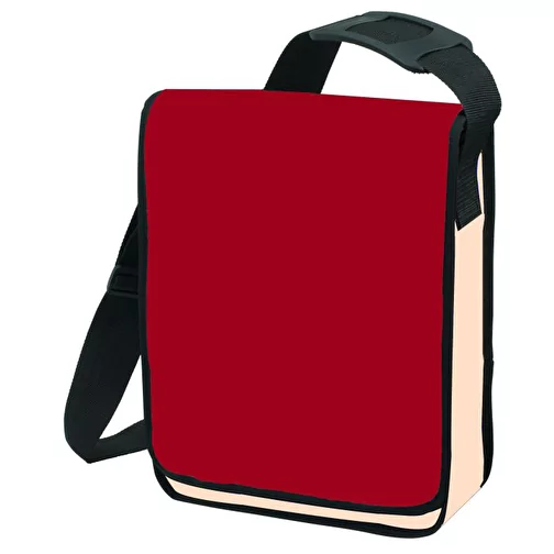 LorryBag® H Original 1, Image 1