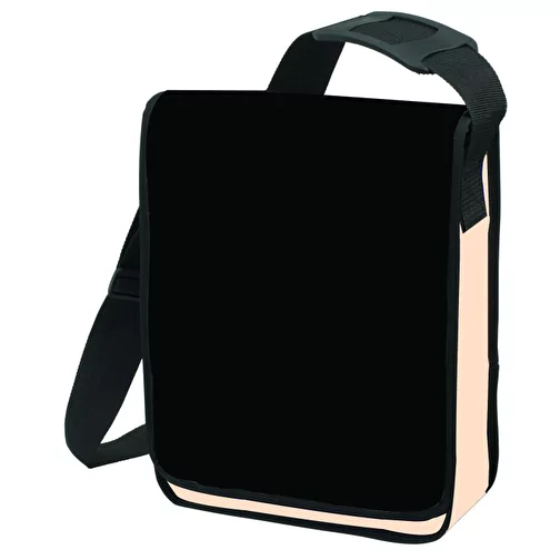 LorryBag® H Original 1, Bild 1