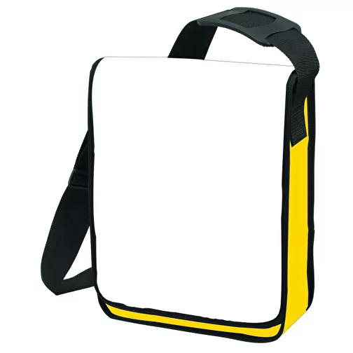 LorryBag® H - Original 1, Obraz 1