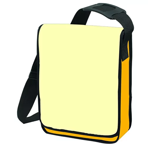 LorryBag® H Original 1, Image 1