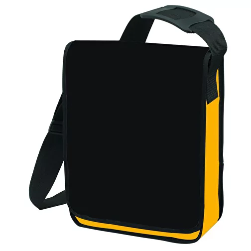 LorryBag® H Original 1, Bild 1